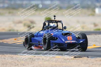 media/Feb-18-2024-Nasa AZ (Sun) [[891db5b212]]/5-Race Group C/Session 2 (Turn 4)/